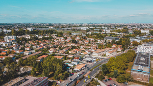 Ménage à domicile Villeurbanne